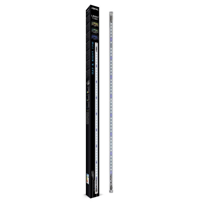 AQUAEL LEDDY TUBE DAY&NIGHT SUNNY 17Вт Светодиодный модуль со сменой дня и ночи